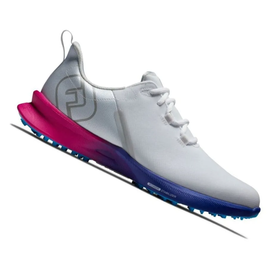 FootJoy FJ Fuel Sport