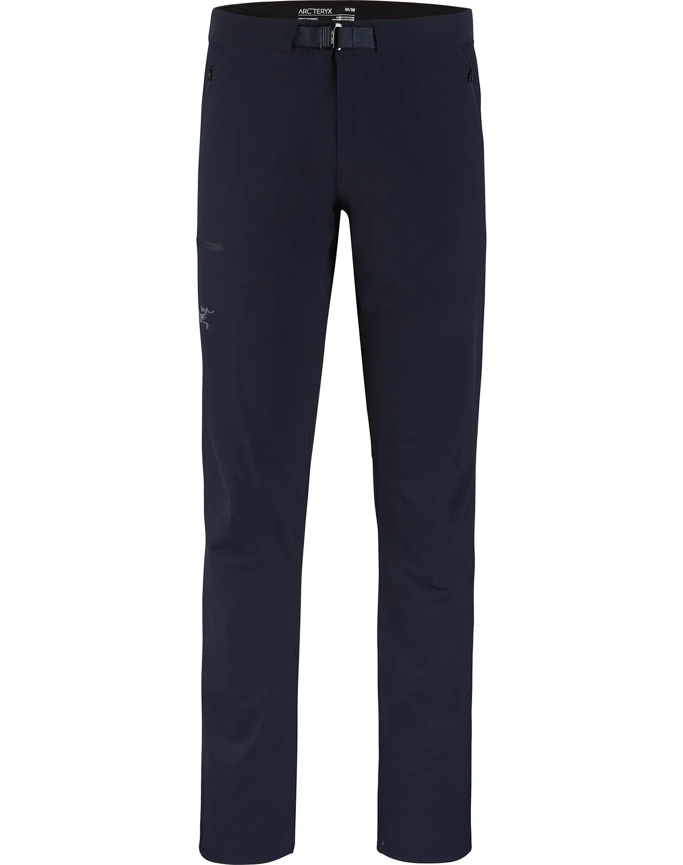 Gamma LT Pant Men's