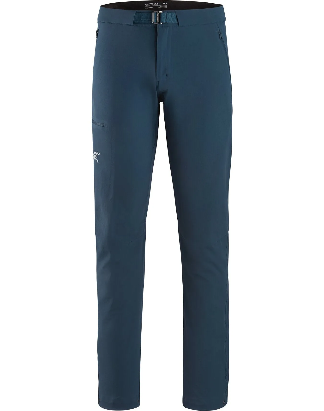 Gamma LT Pant Men's