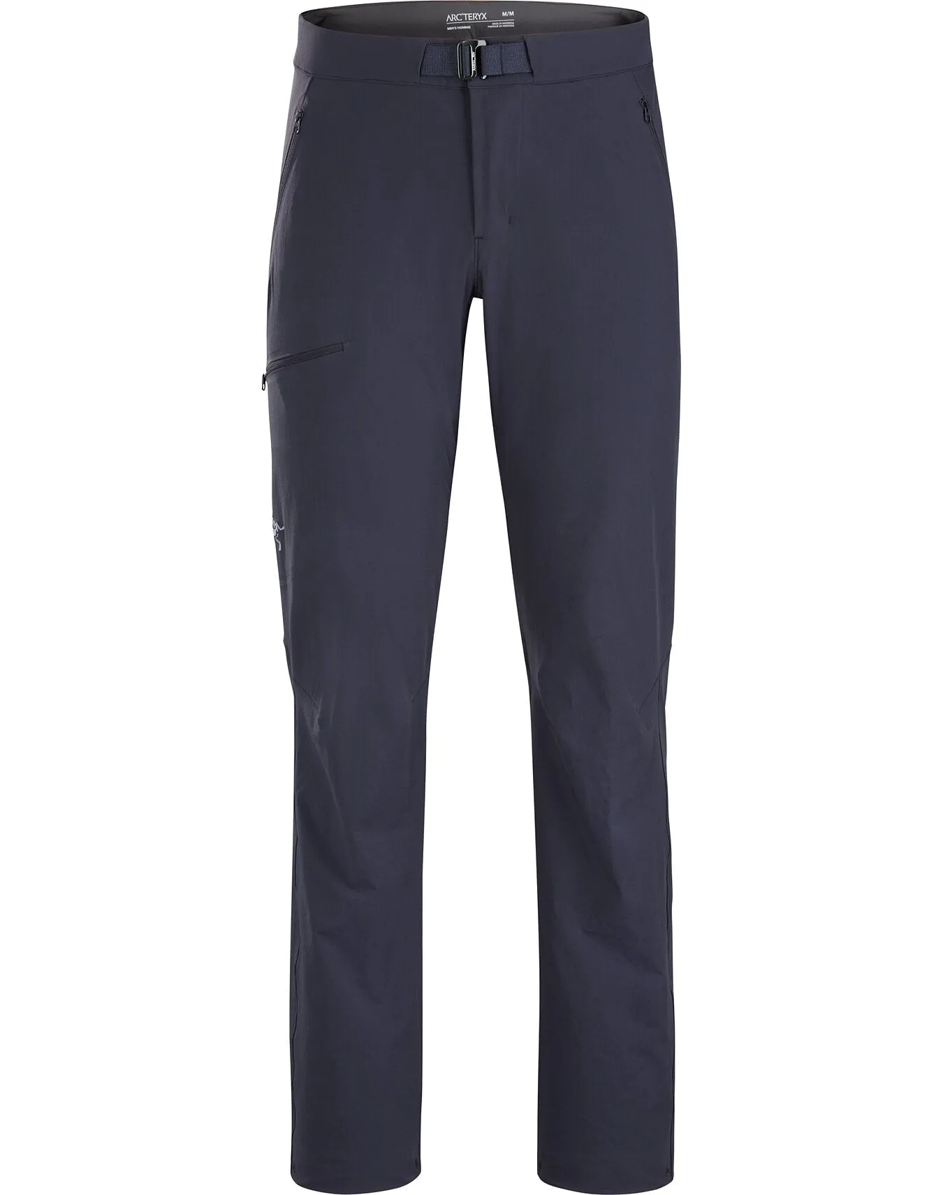 Gamma LT Pant Men's