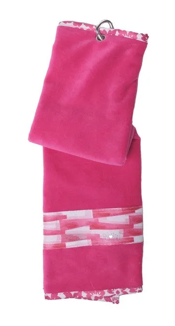 Glove It Towel Peppermint