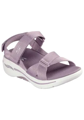 Go Walk Arch Fit Sandal