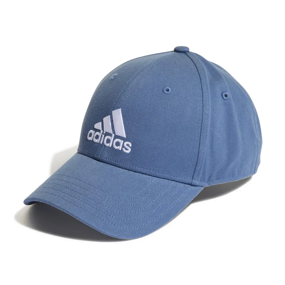 Gorra Adidas Beisbol Unisex - HN1067