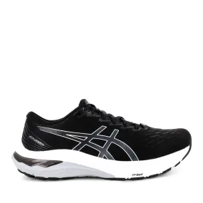 GT-2000 11 (L) - BLACK/WHITE