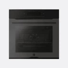 H-OVEN 500 PRO