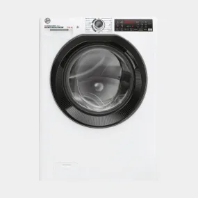 H-WASH & DRY 350