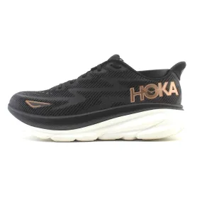 HOKA ONE ONE CLIFTON 9