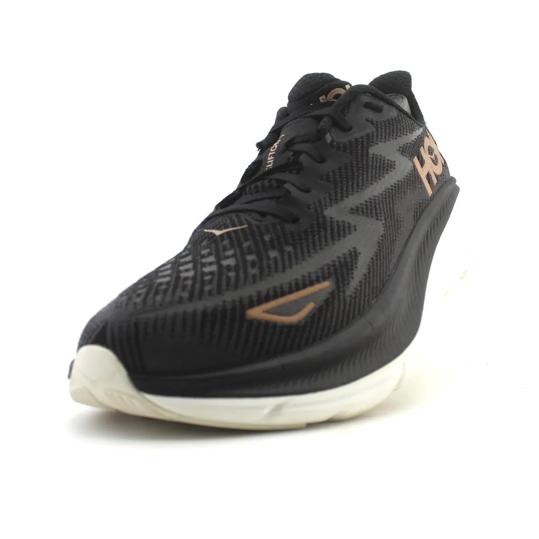 HOKA ONE ONE CLIFTON 9