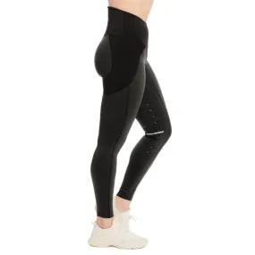 Horseware Ireland HW Sculpt Tights