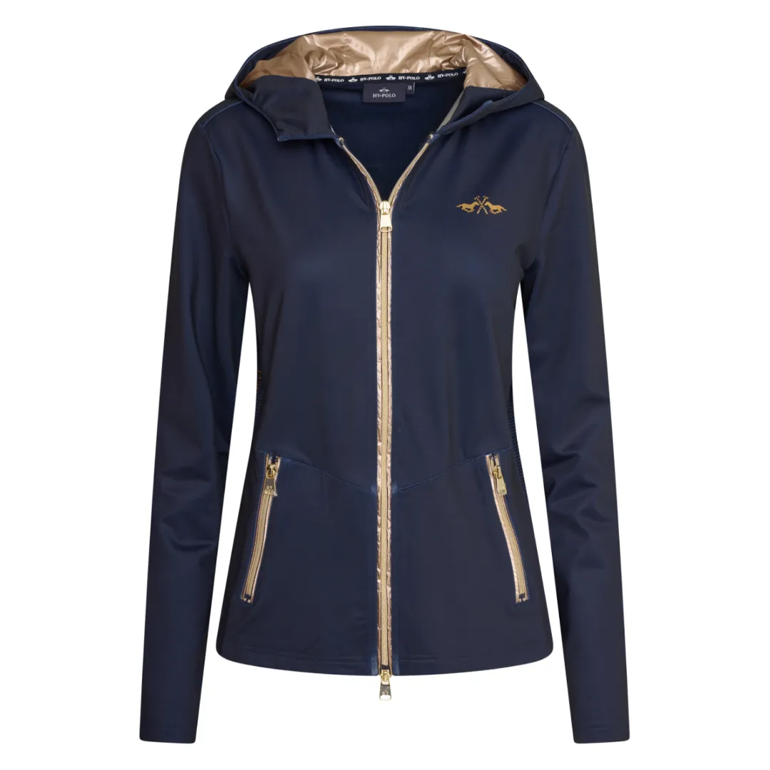 HV Polo Mel Sport Jacket