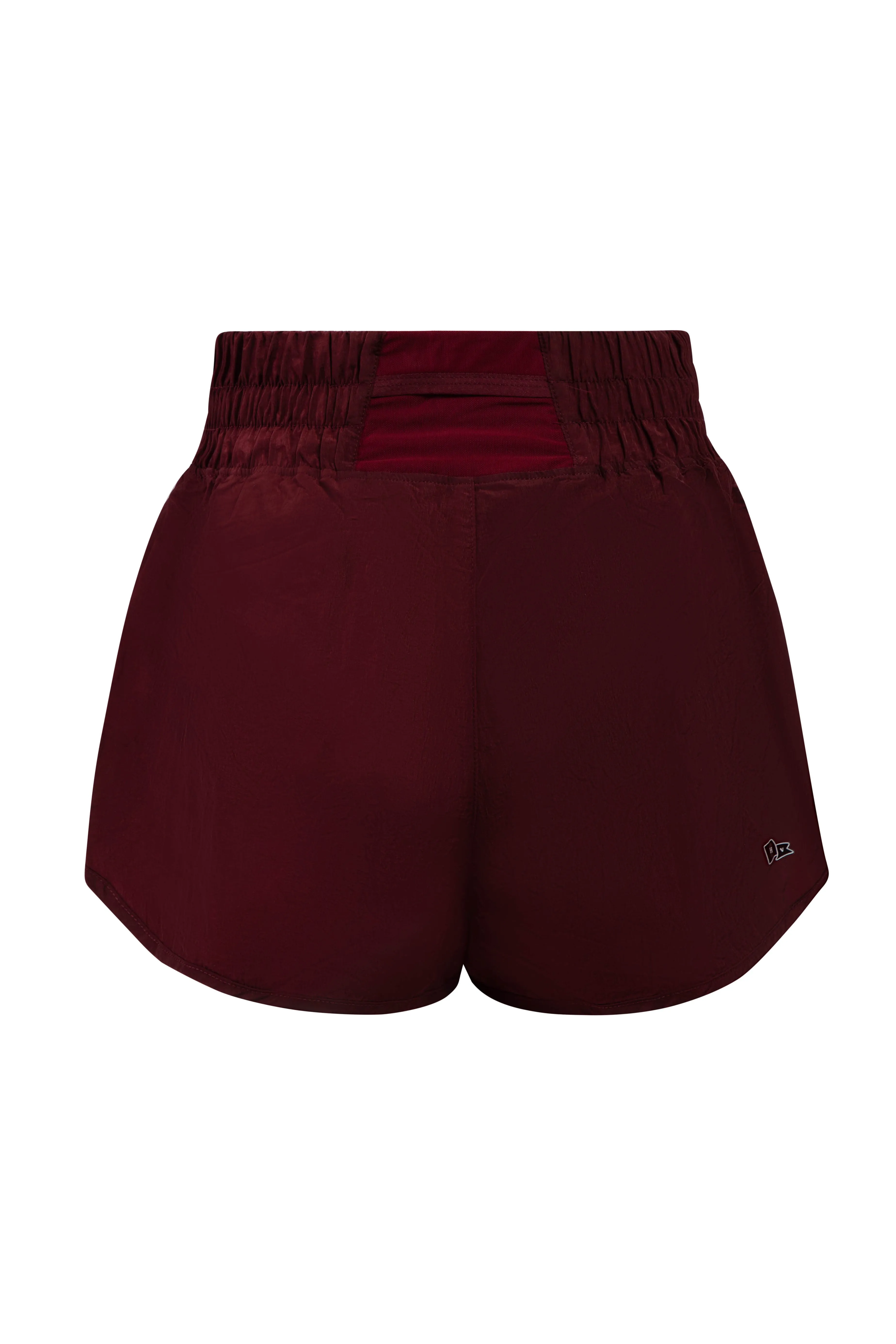 HV USC Boxer Short