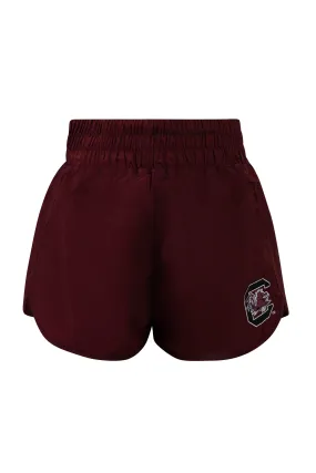 HV USC Boxer Short