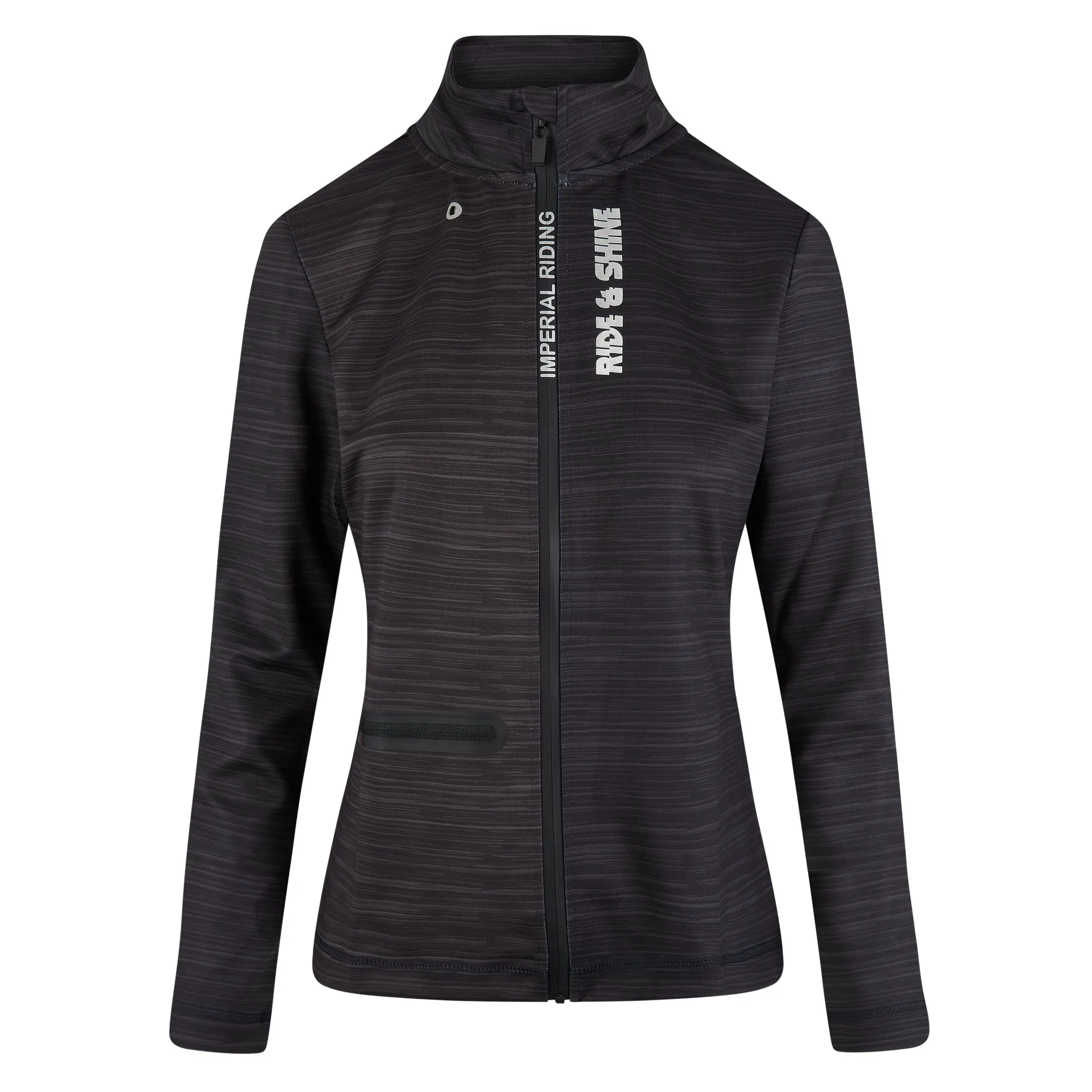 Imperial Riding Instant Sport Top