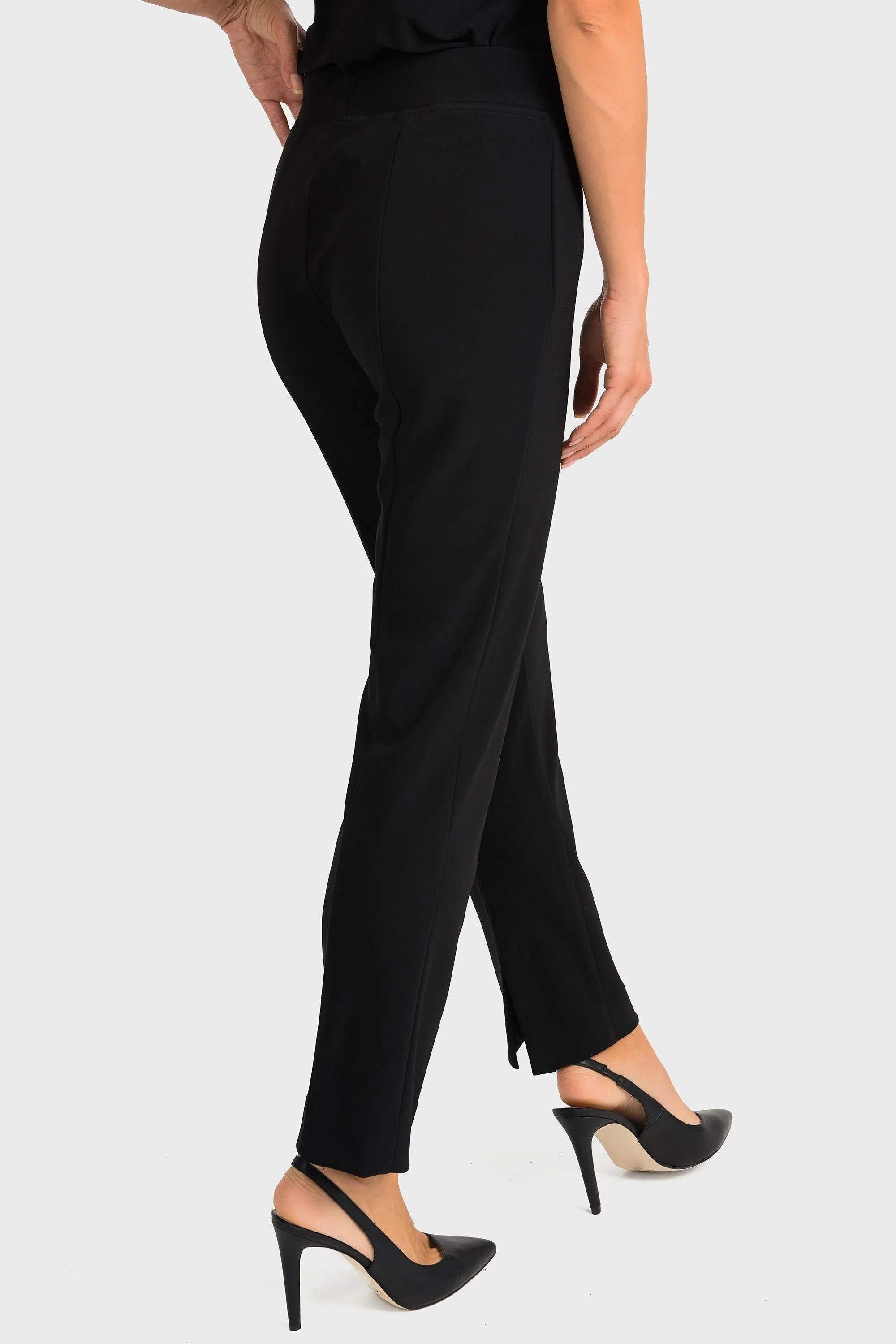 Joseph Ribkoff Pant - Style 143105