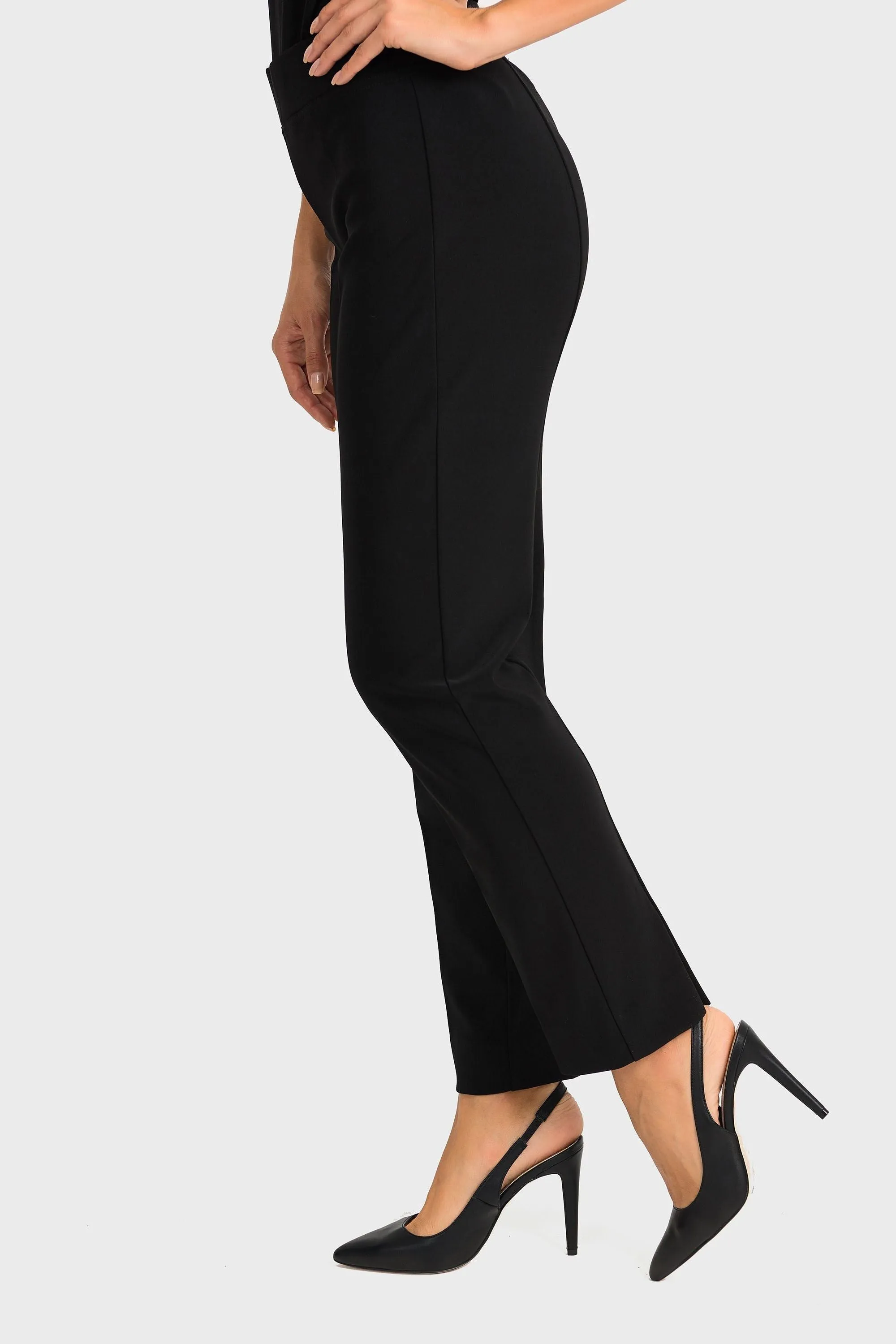 Joseph Ribkoff Pant - Style 143105