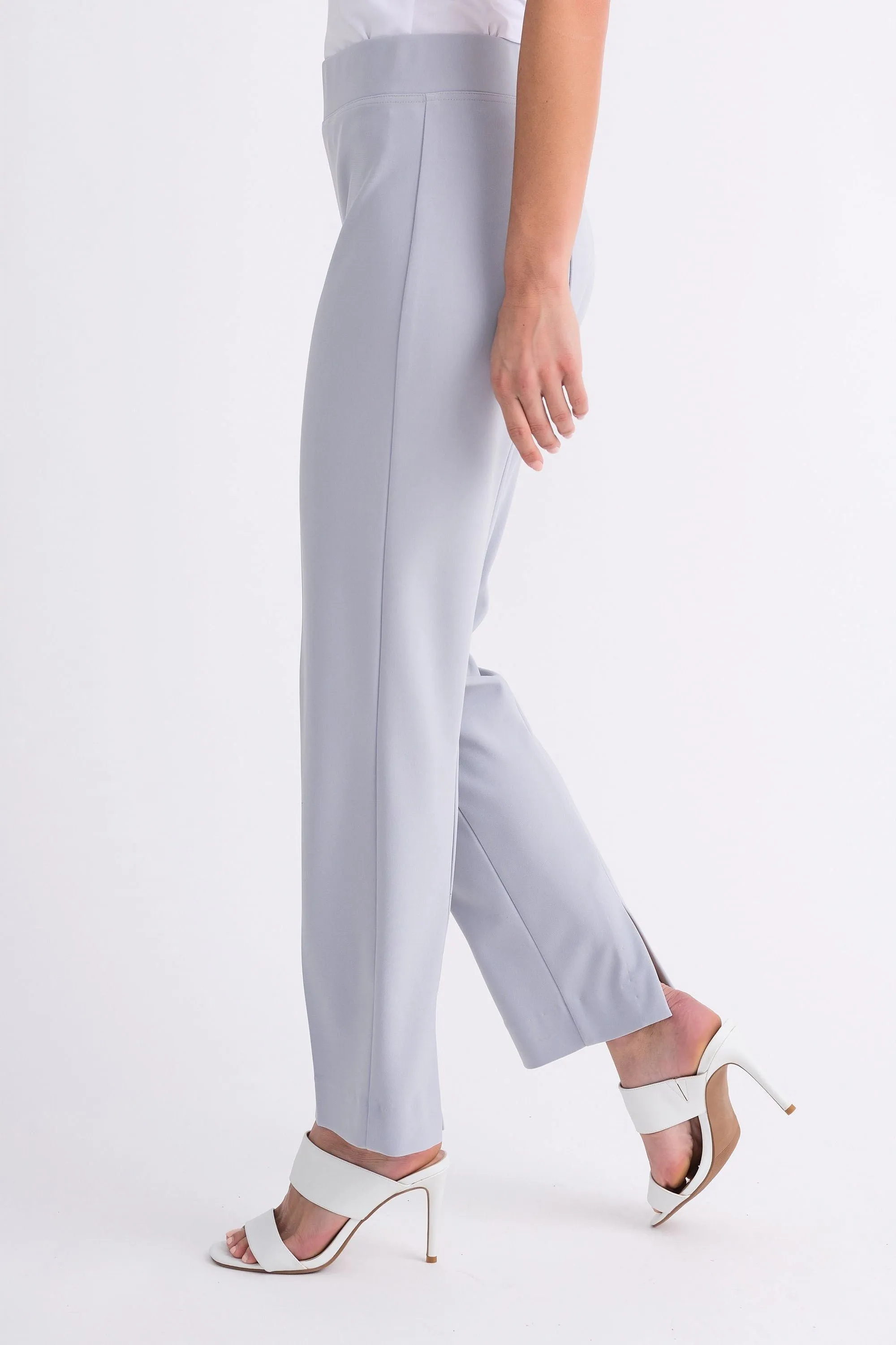 Joseph Ribkoff Pant - Style 143105