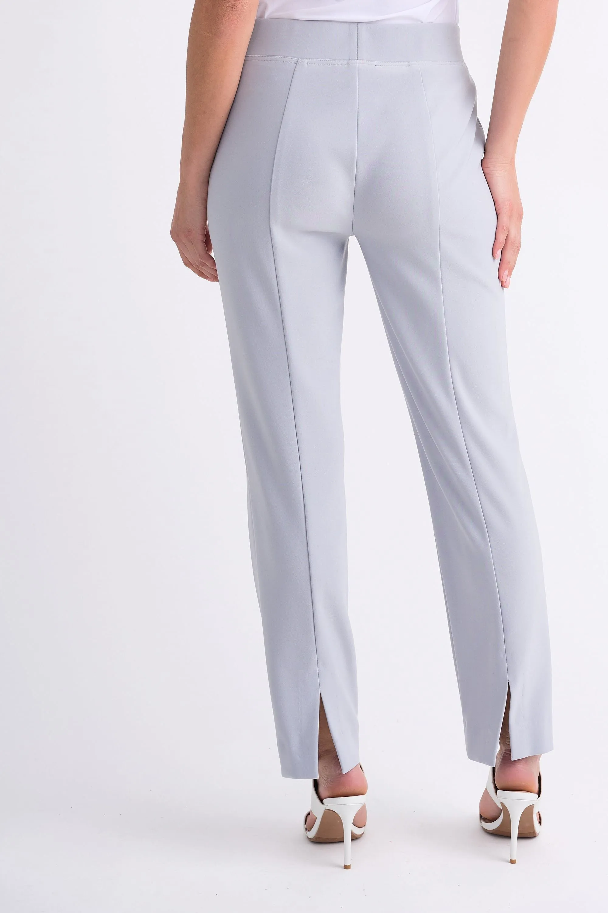 Joseph Ribkoff Pant - Style 143105