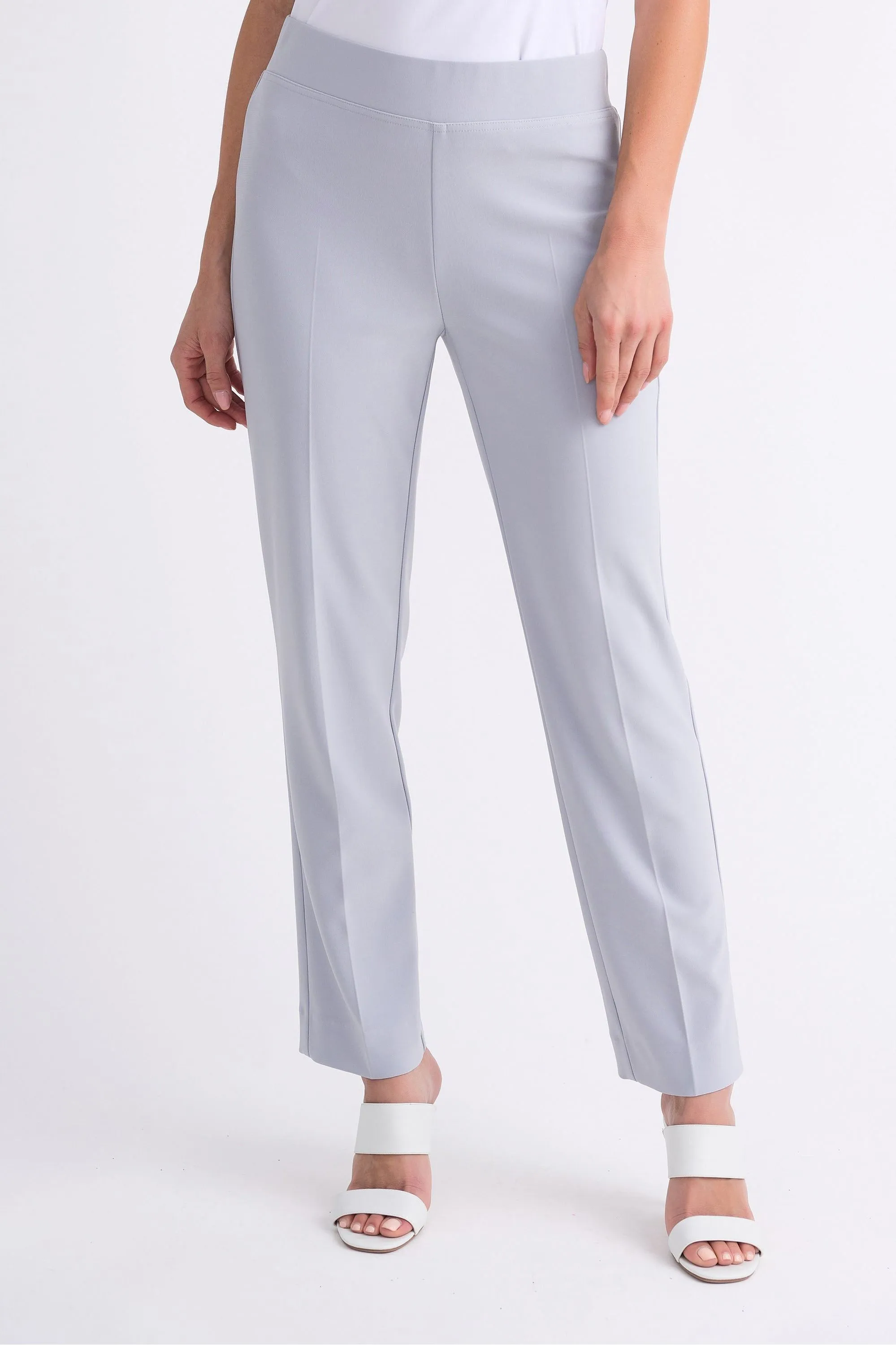 Joseph Ribkoff Pant - Style 143105