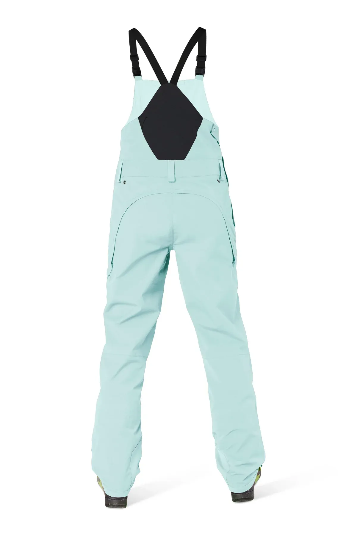 Kimberly Bib Pant Women's