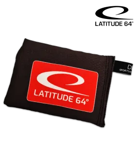 Latitude 64 Sportsack