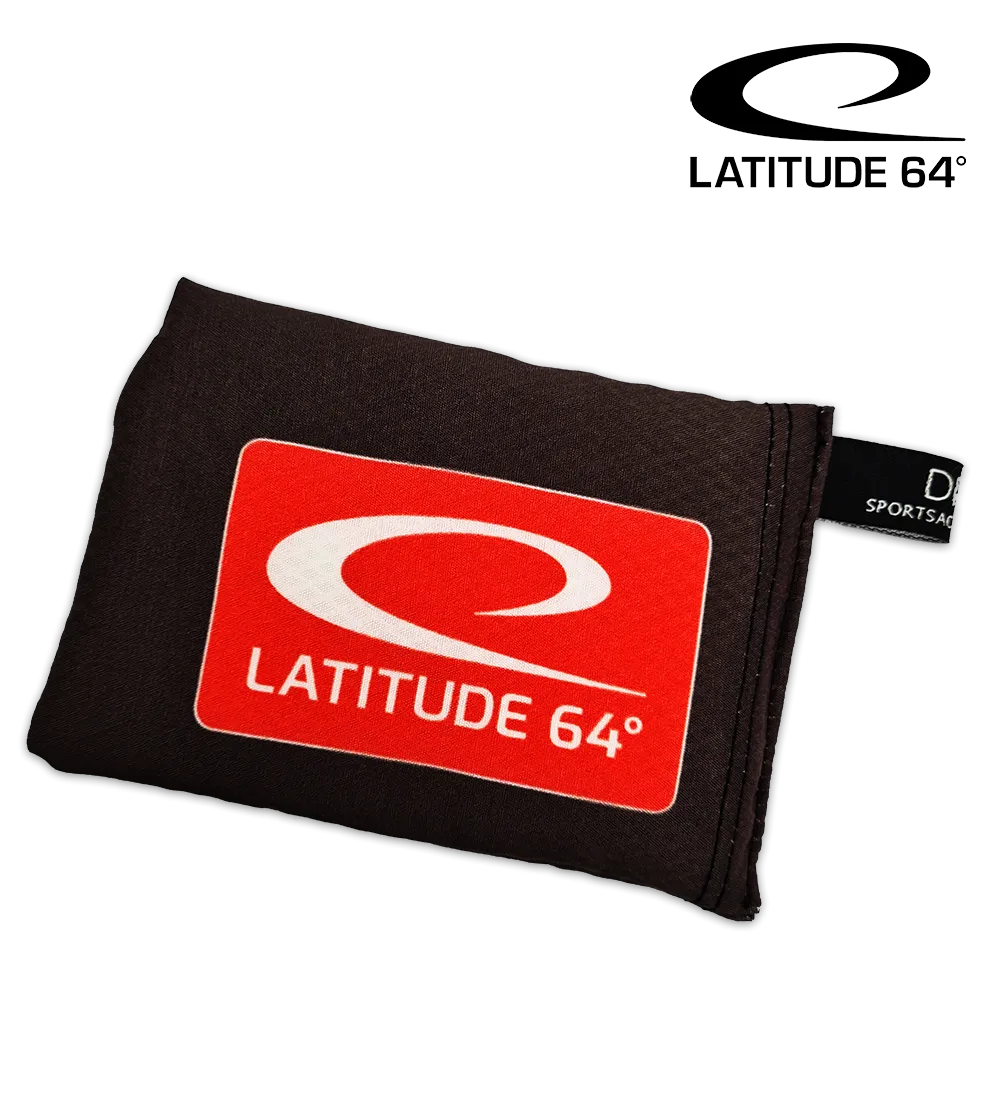 Latitude 64 Sportsack