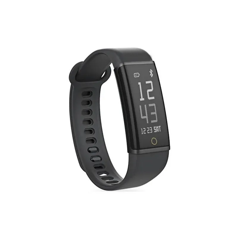 Lenovo HX03W Sport Watch