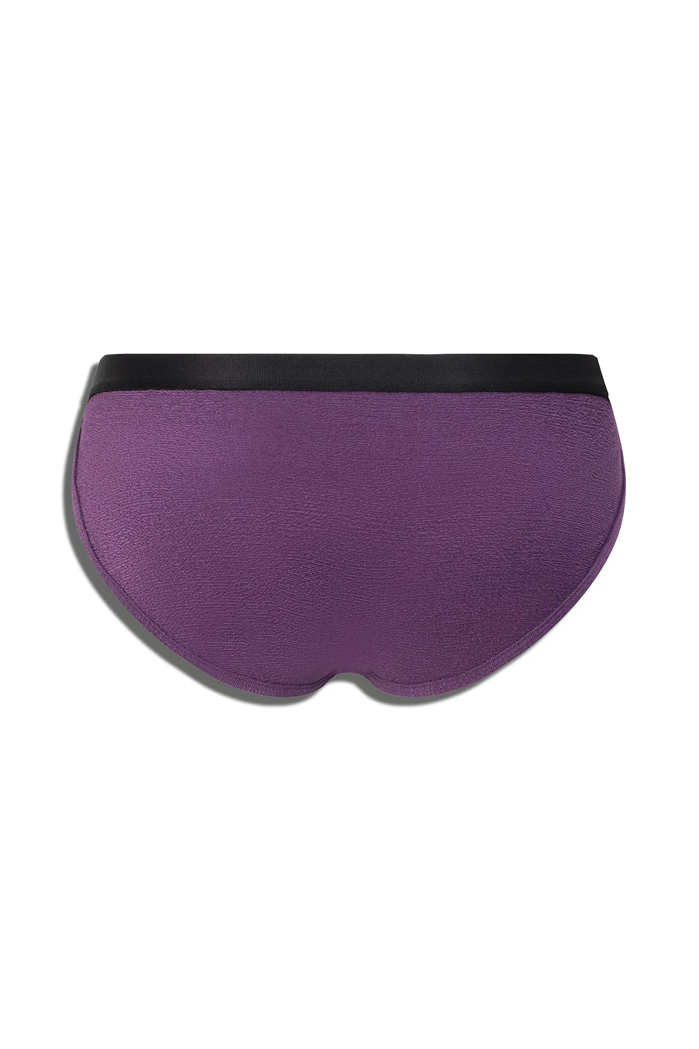 LUSTER PARTY SPORT BRIEF