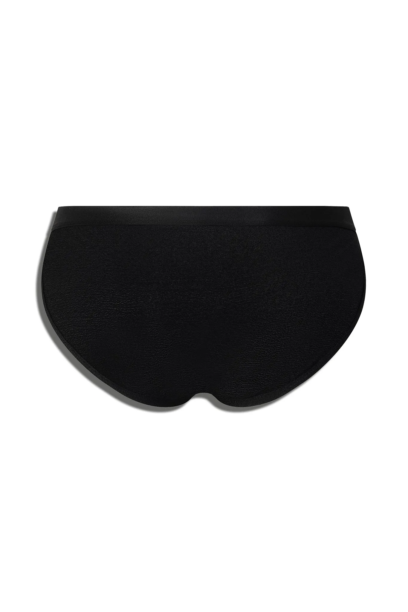 LUSTER PARTY SPORT BRIEF