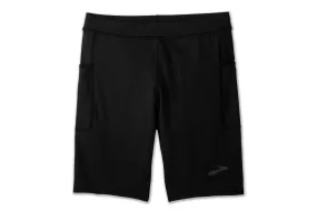 M Brooks Source 9 Short Tight