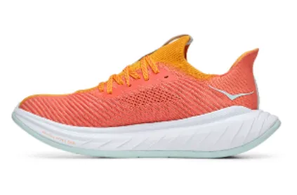 M Hoka Carbon X 3