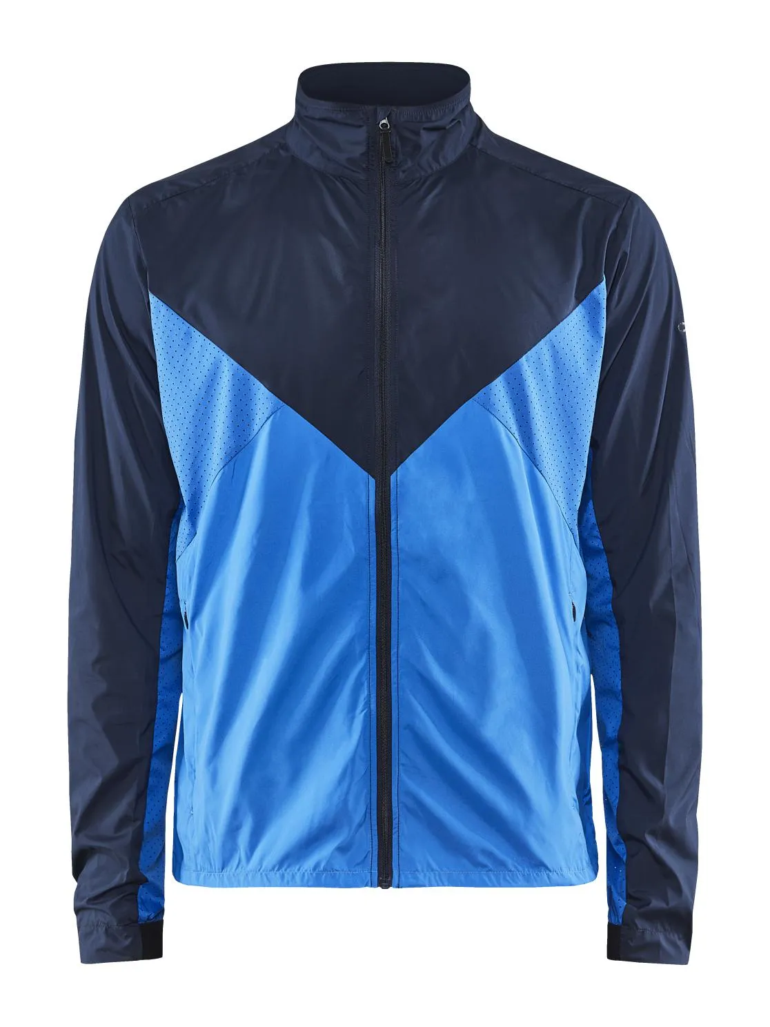 MEN'S ADV ESSENCE WIND JACKET