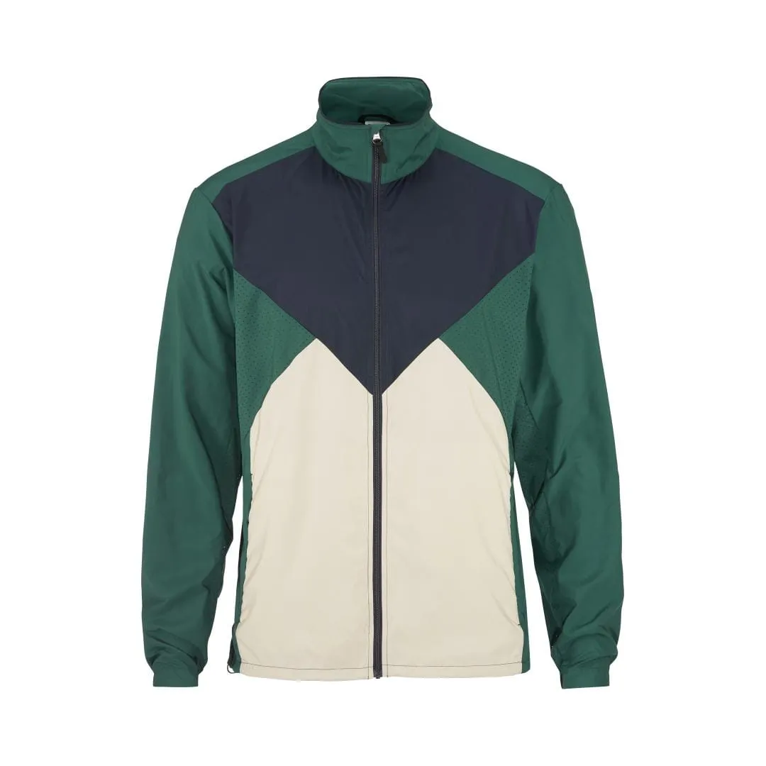 MEN'S ADV ESSENCE WIND JACKET