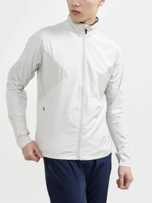 MEN'S ADV ESSENCE WIND JACKET