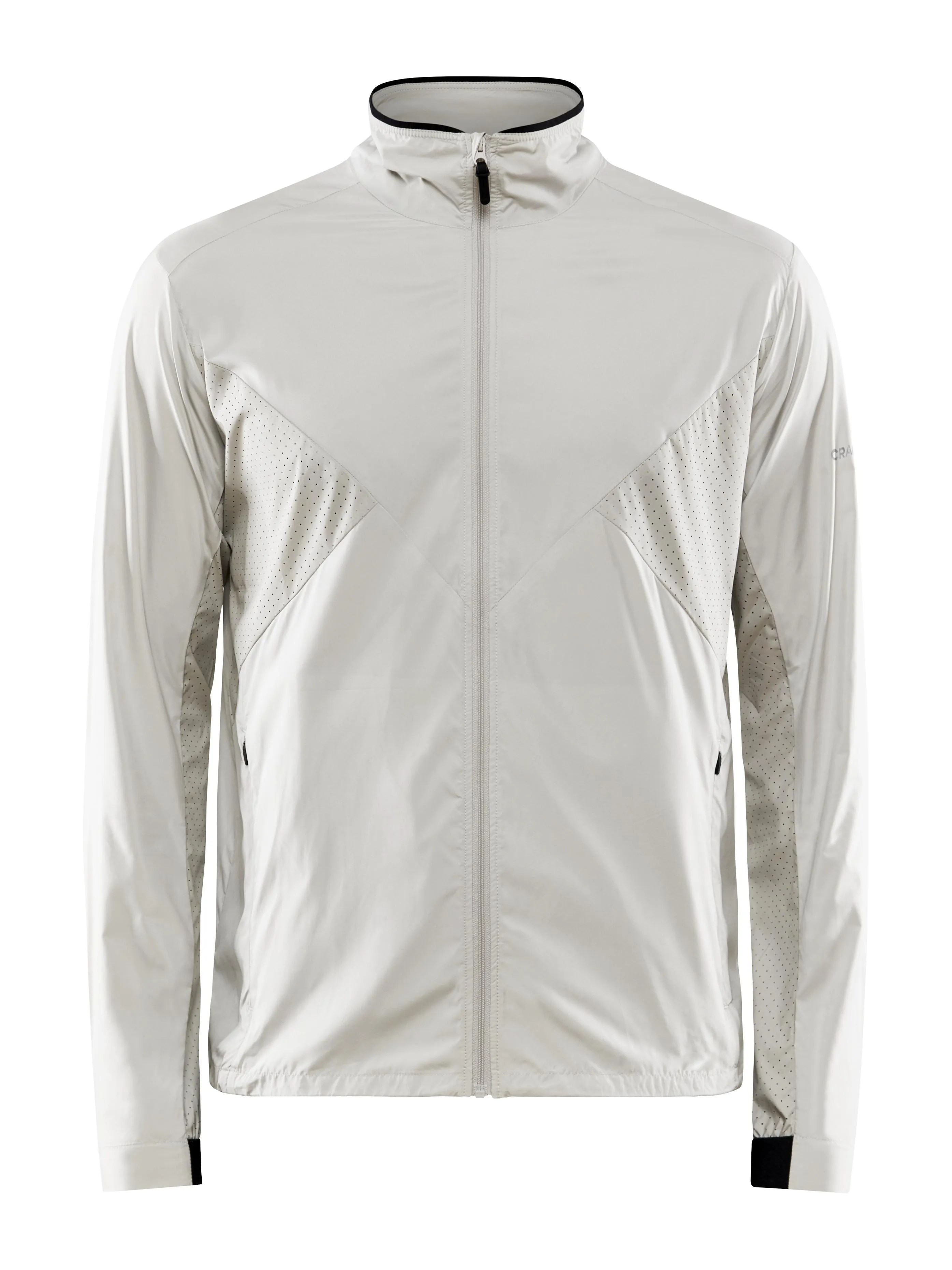 MEN'S ADV ESSENCE WIND JACKET