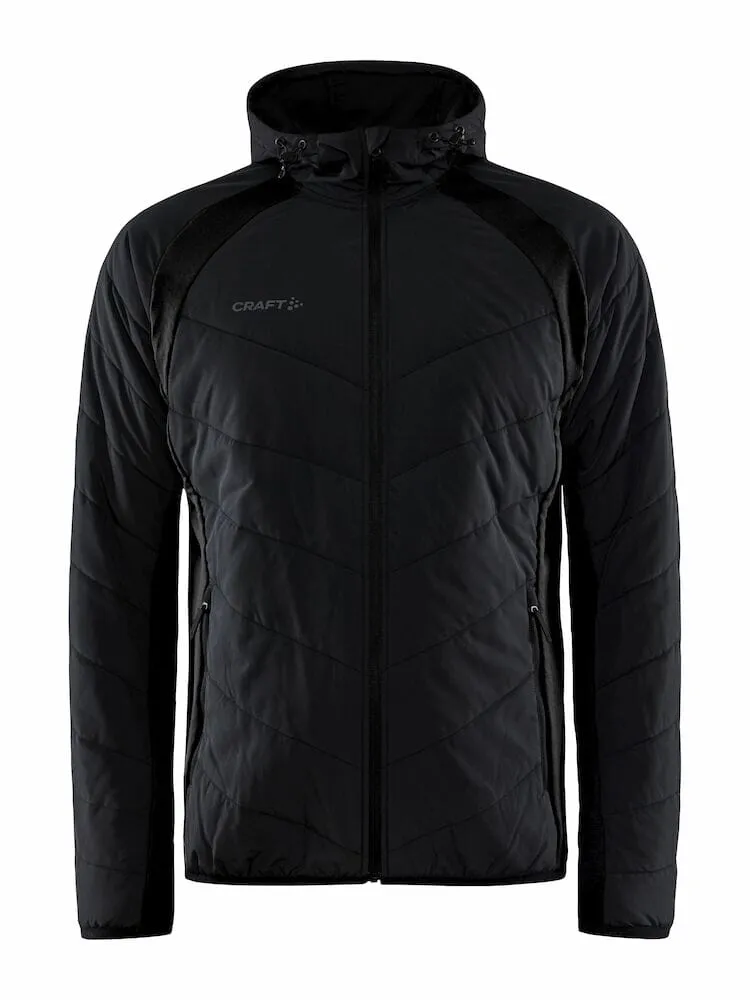 Men's ADV Explore Hybrid Jacket