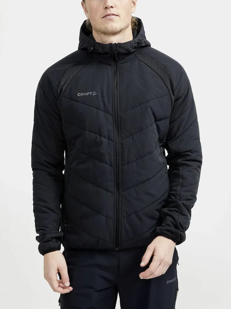 Men's ADV Explore Hybrid Jacket