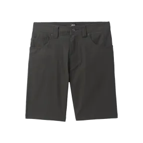 Men's Brion Short II - 11''