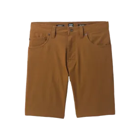 Men's Brion Short II - 11''