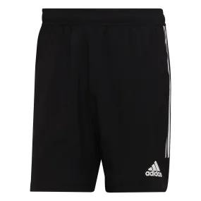 Men's Condivo 22 Match Day Short