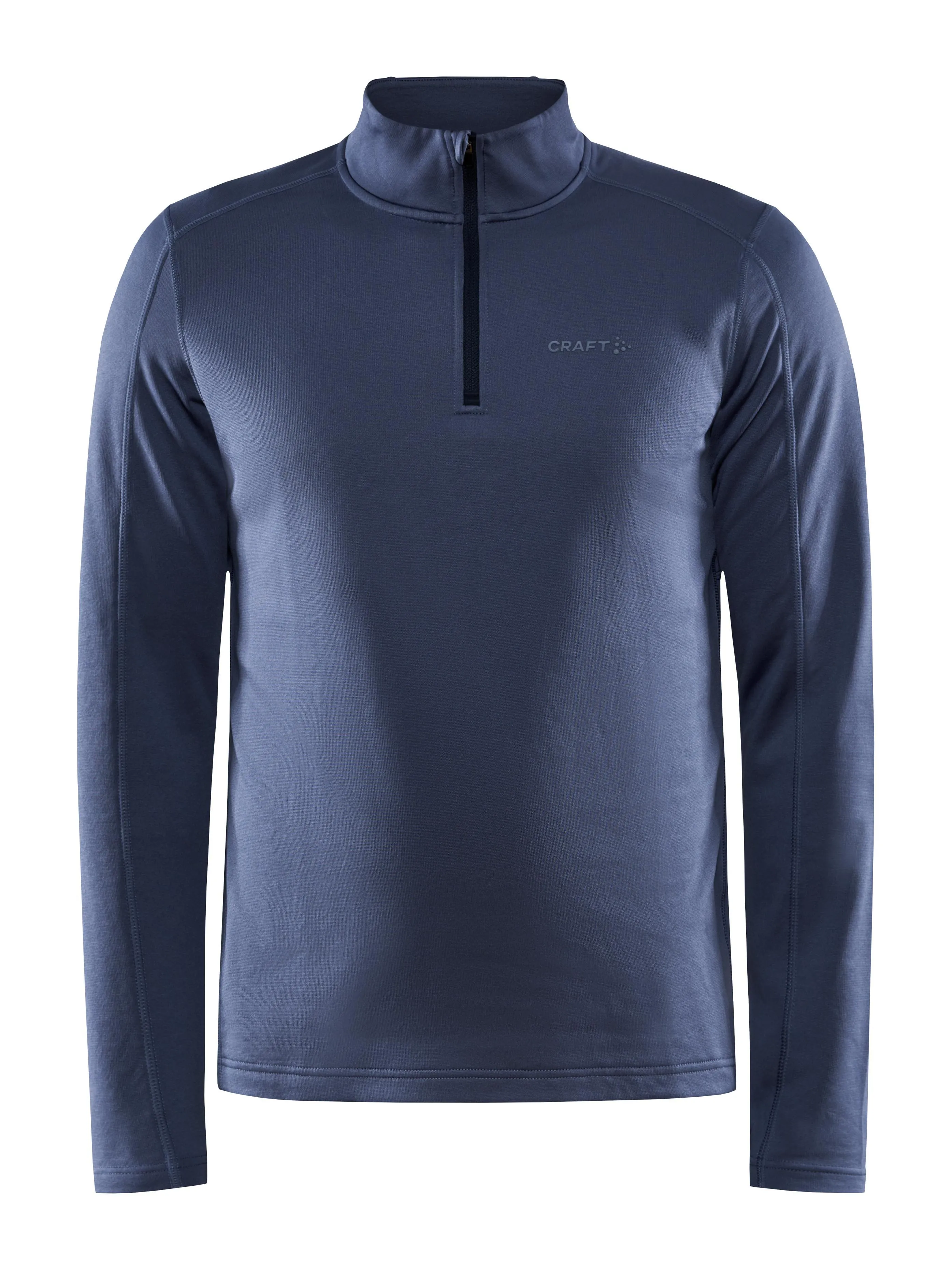 MEN'S CORE BEAT THERMAL MIDLAYER