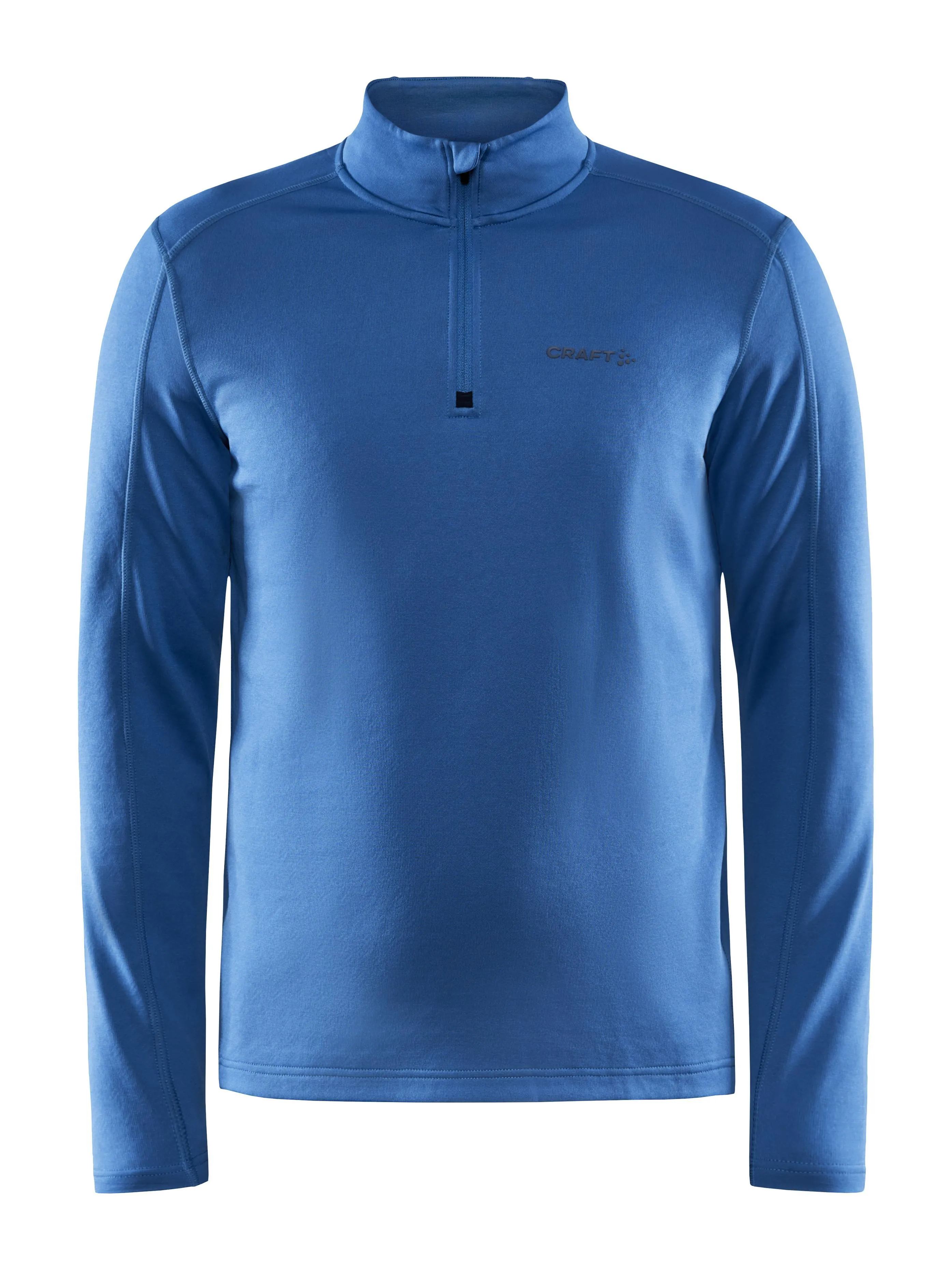 MEN'S CORE BEAT THERMAL MIDLAYER