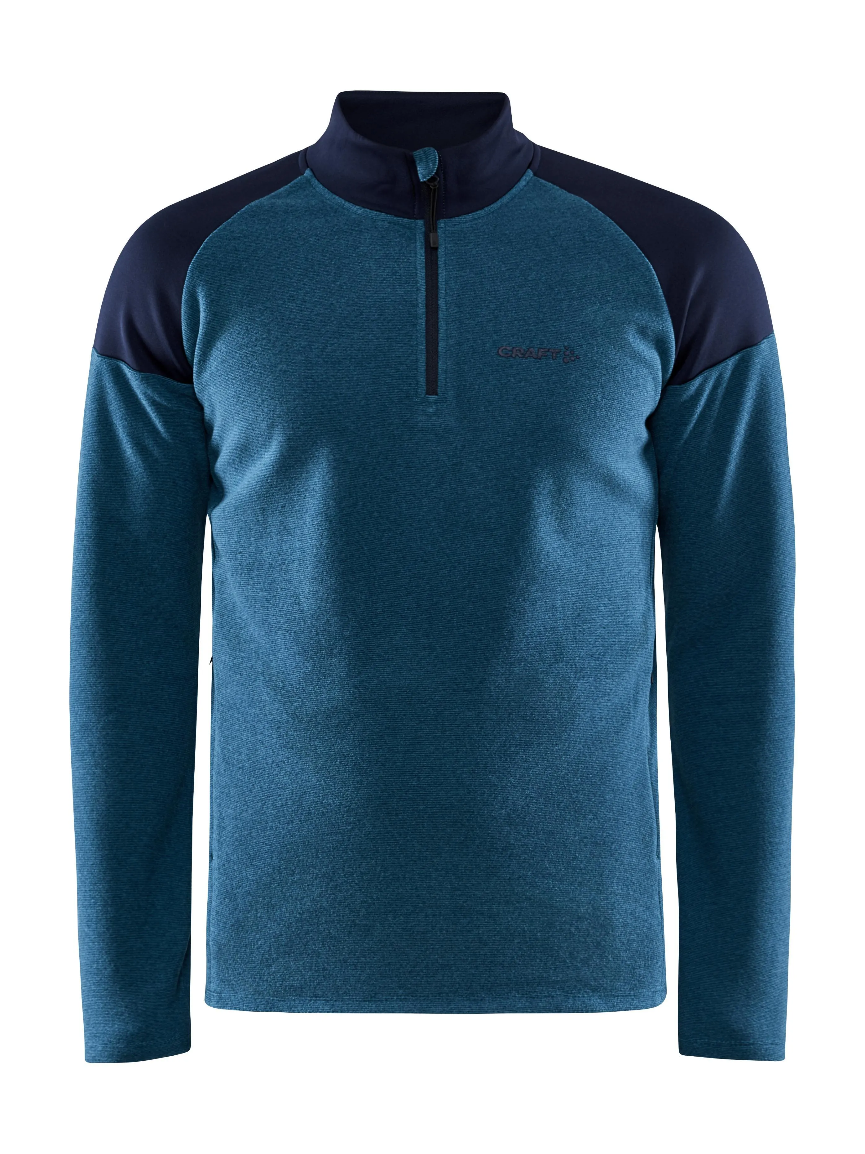 MEN'S CORE EDGE THERMAL MIDLAYER