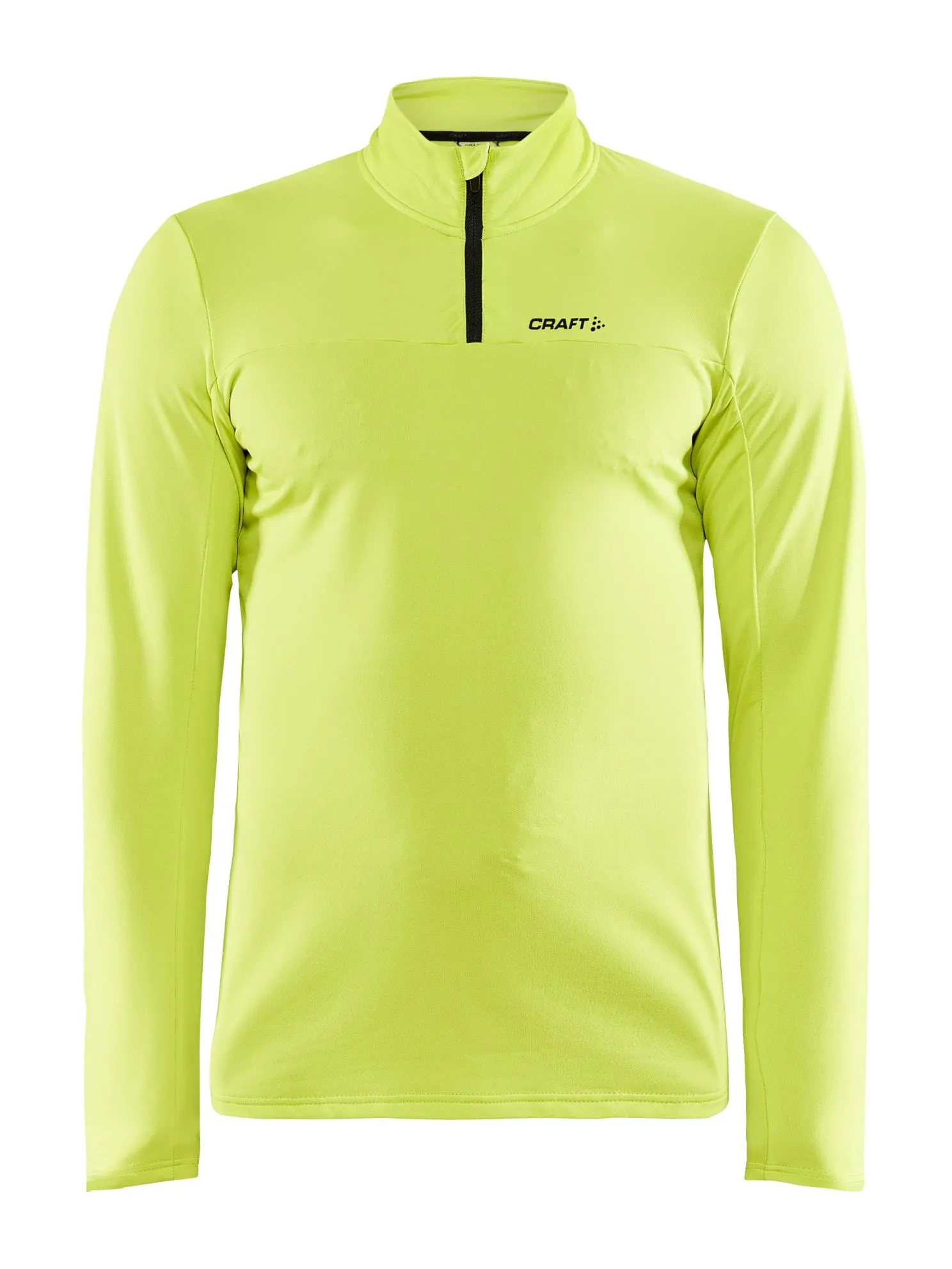 MEN'S CORE GAIN MIDLAYER