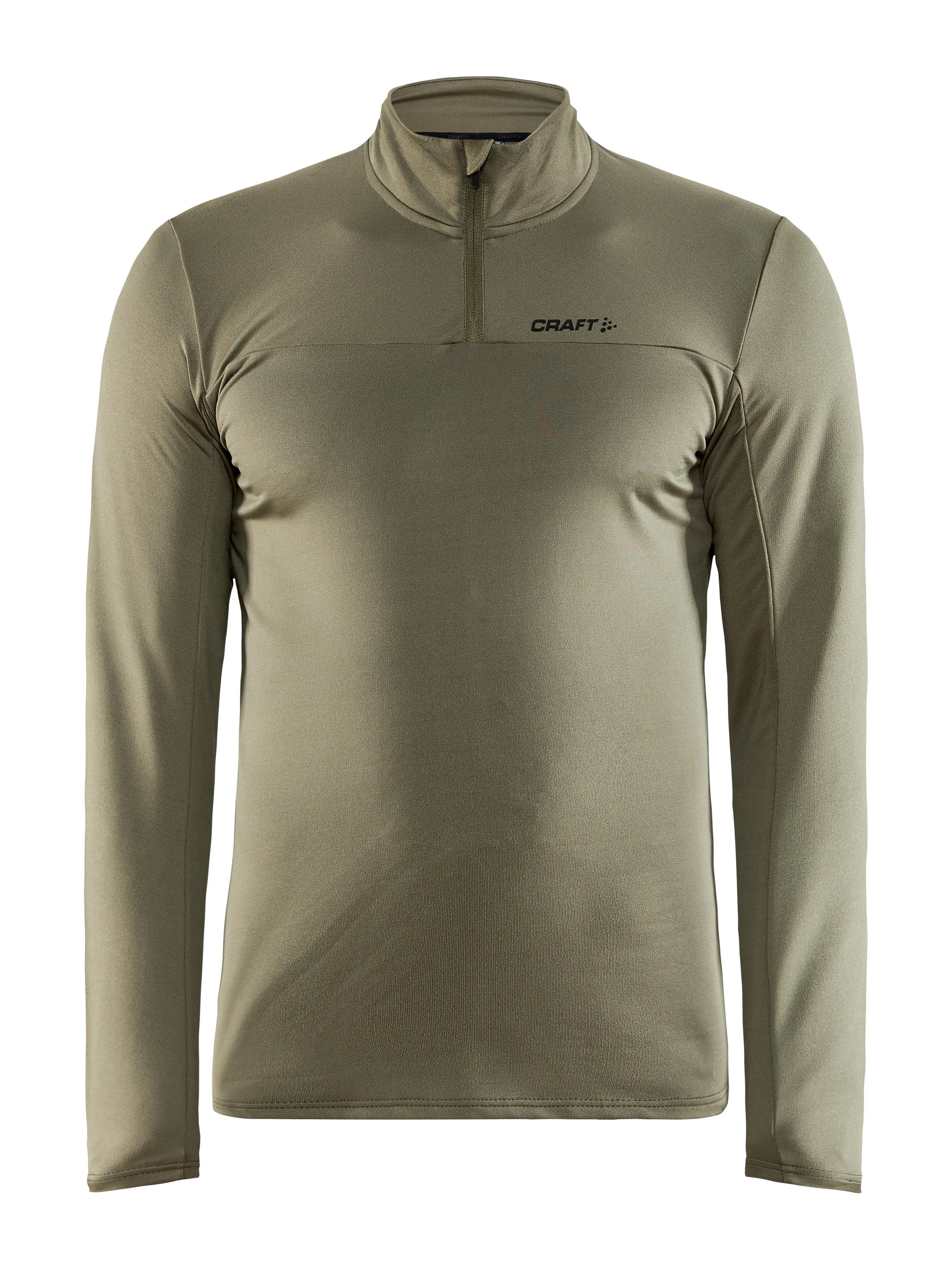 MEN'S CORE GAIN MIDLAYER