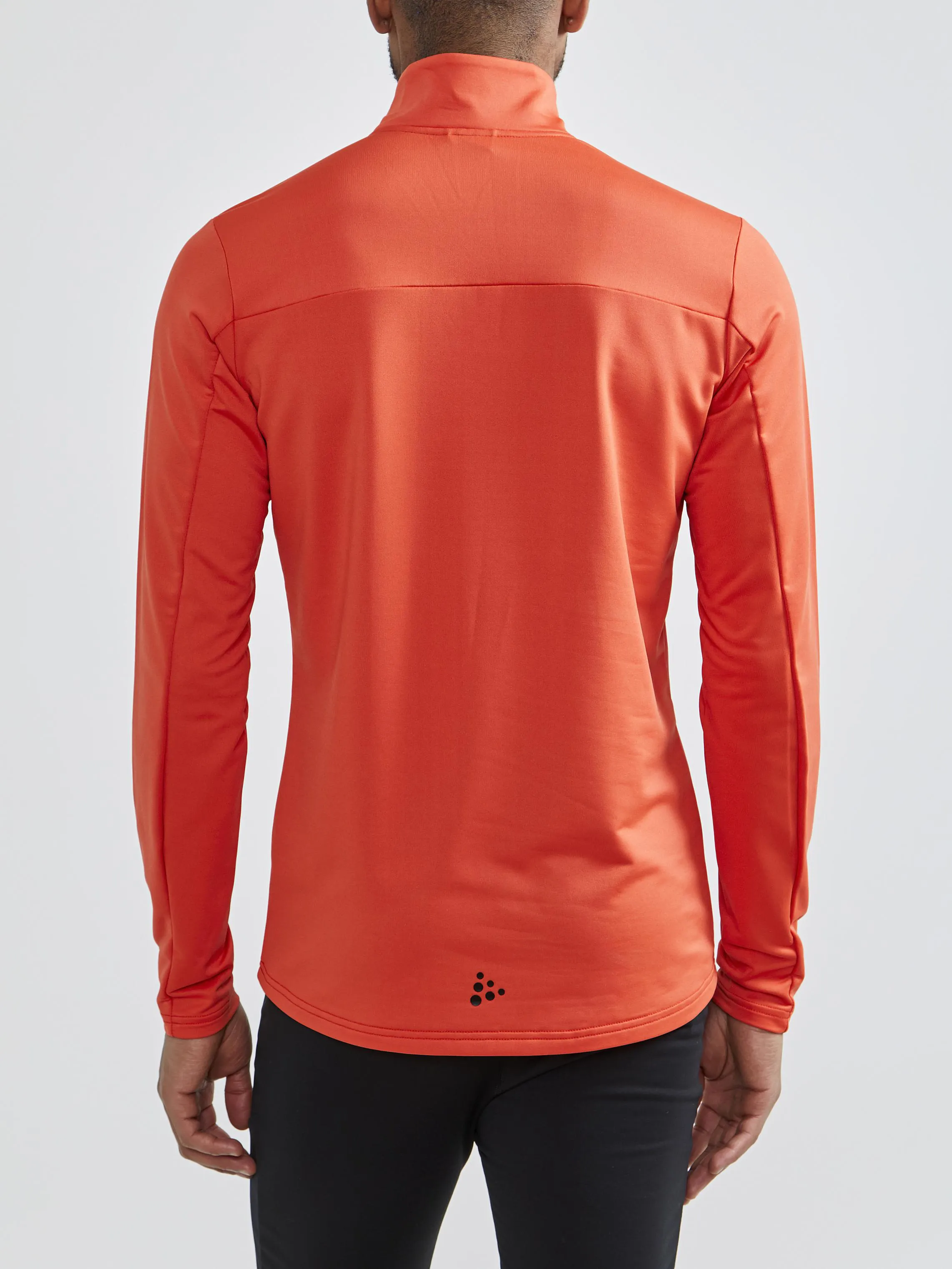 MEN'S CORE GAIN MIDLAYER