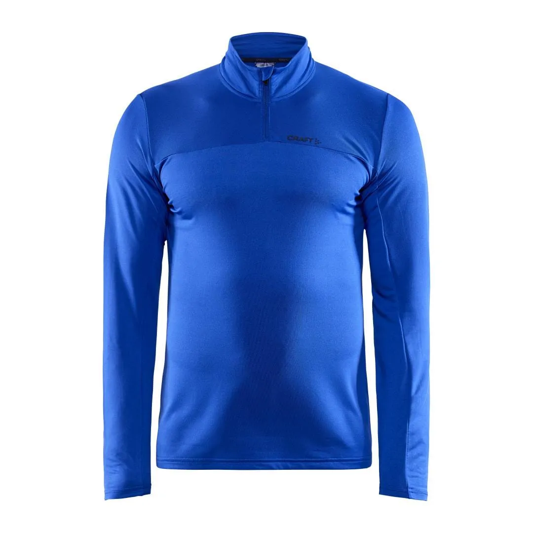 MEN'S CORE GAIN MIDLAYER