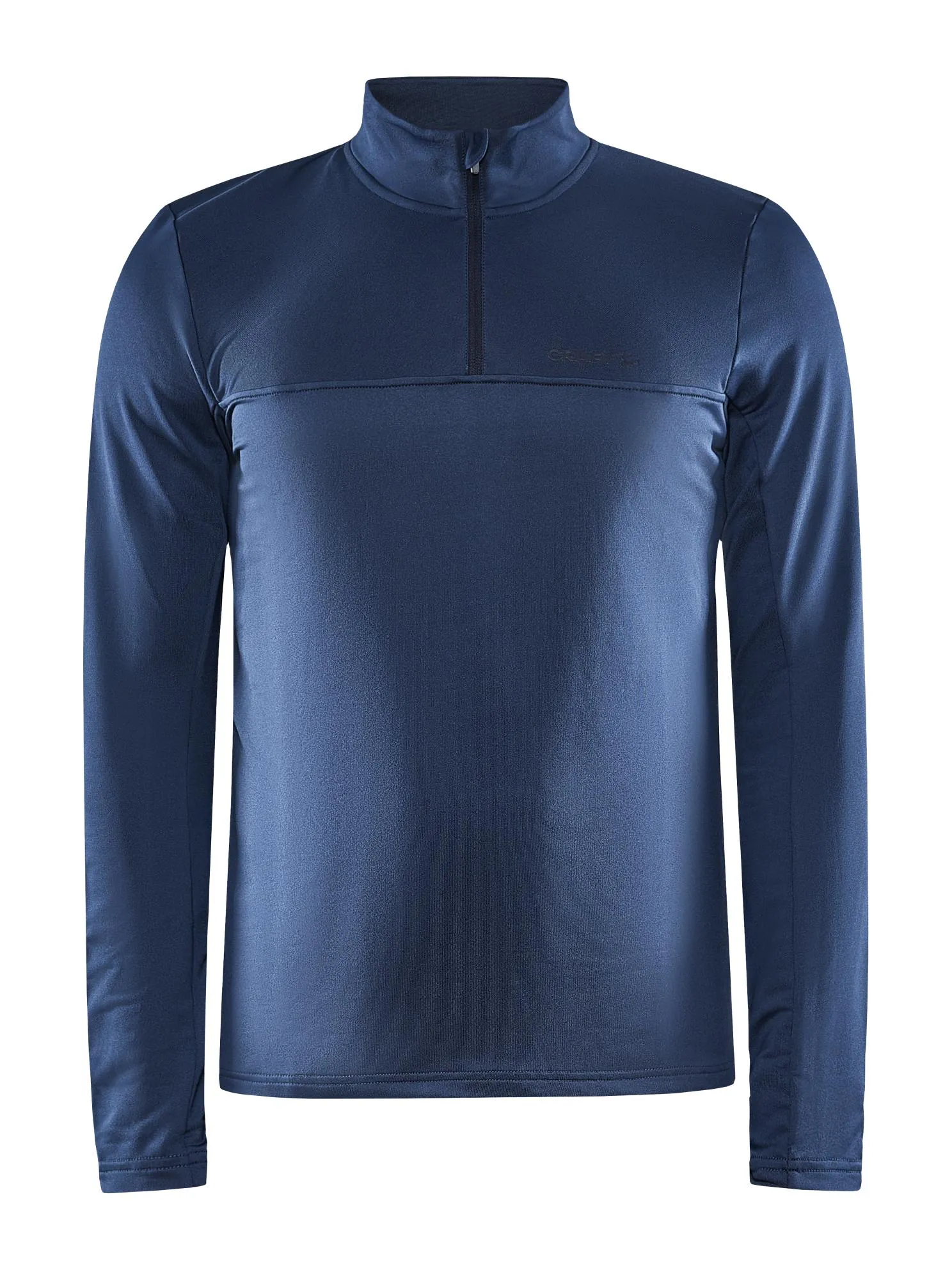 MEN'S CORE GAIN MIDLAYER