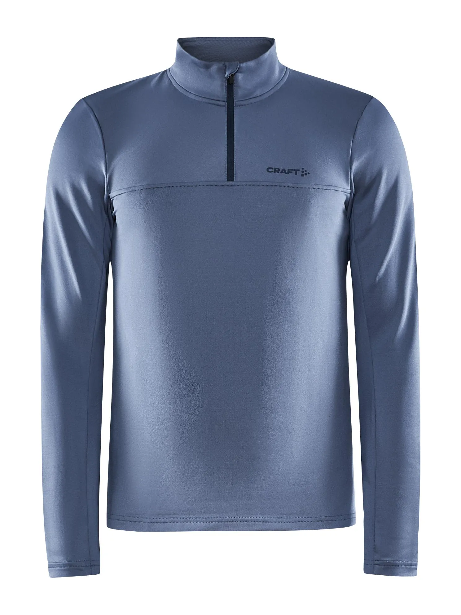 MEN'S CORE GAIN MIDLAYER