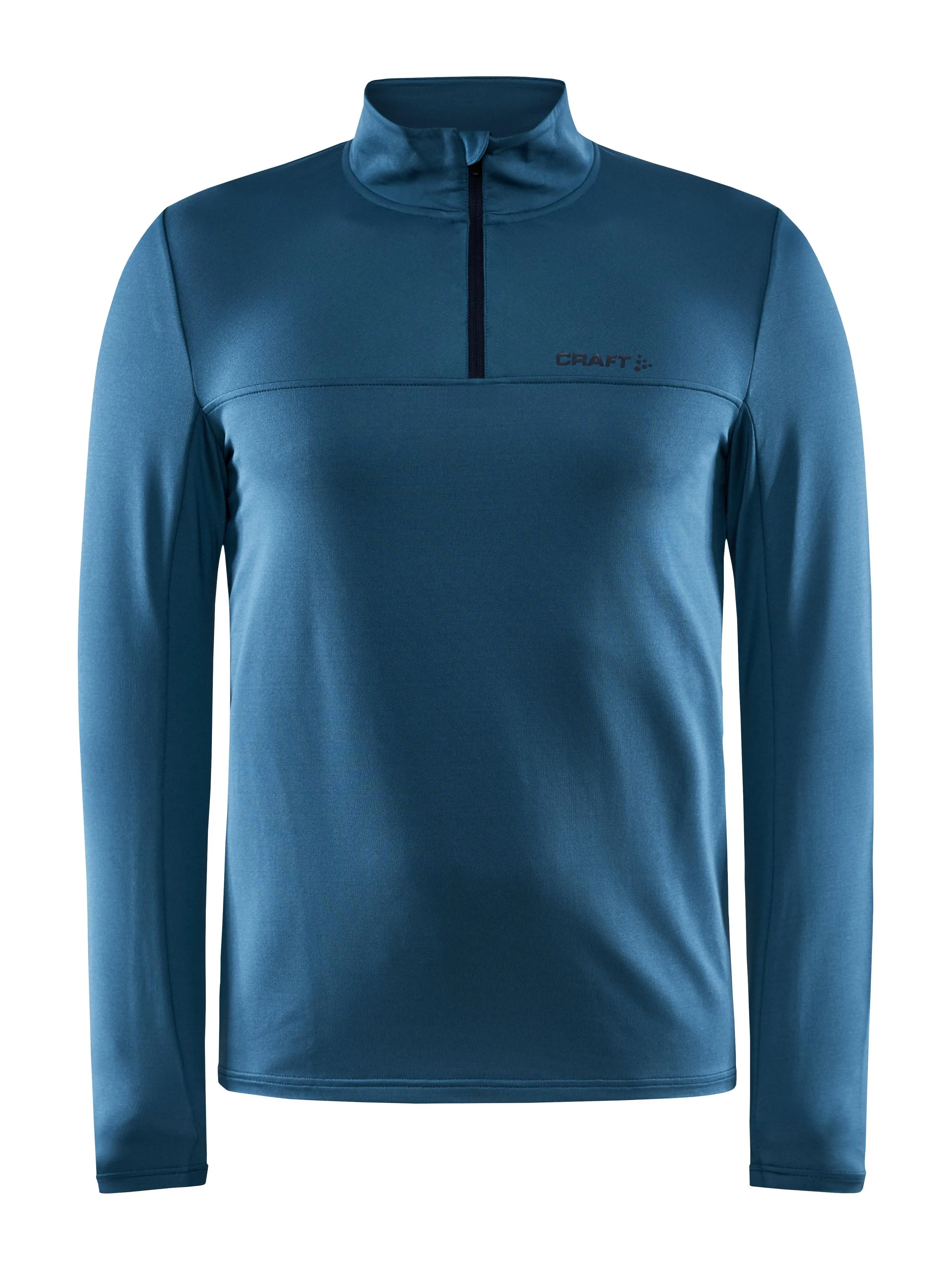 MEN'S CORE GAIN MIDLAYER