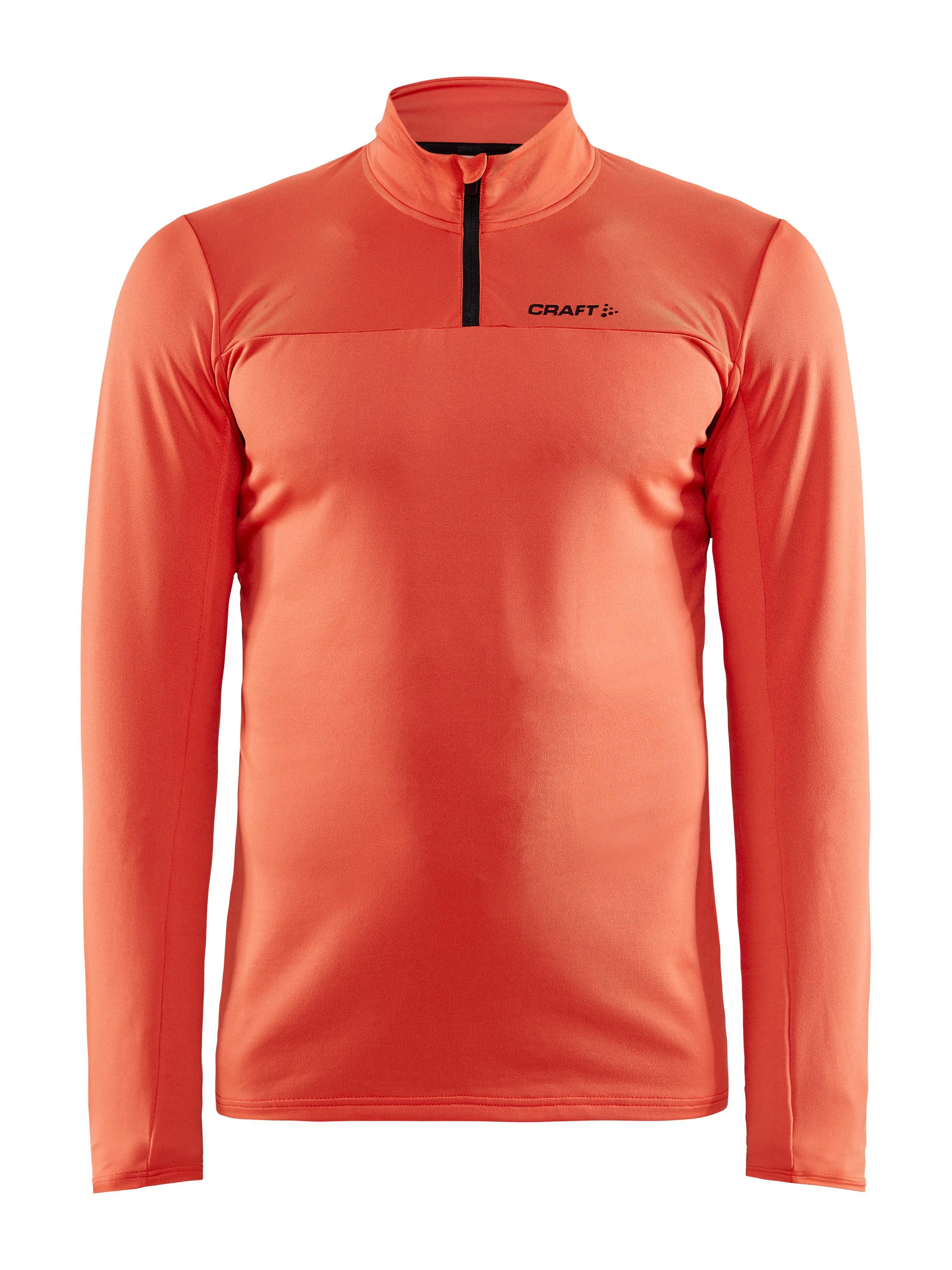 MEN'S CORE GAIN MIDLAYER